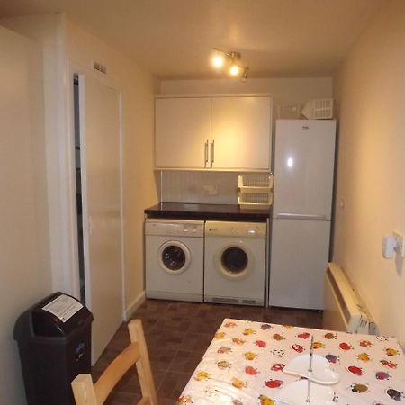 Gorsnavoon Cottage Clachaig Екстер'єр фото