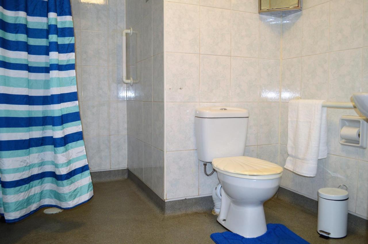 Gorsnavoon Cottage Clachaig Екстер'єр фото